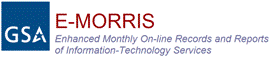 E-MORRIS